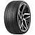 Легковые шины б/у Grenlander Icehawke II 315/40 R21 115H купить с бесплатной доставкой в пункты выдачи в Петербурге